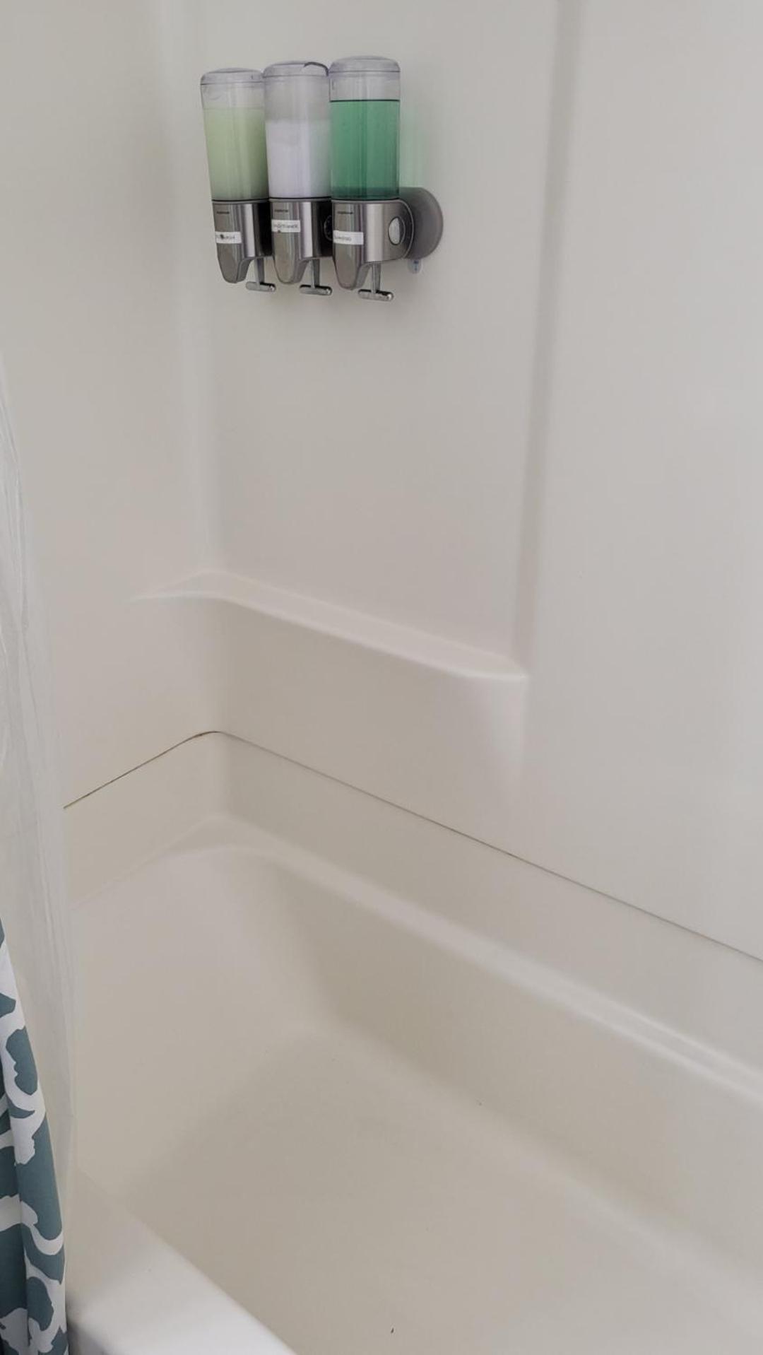 U3 - Comfortable 1 Bedroom & 1 Ba Apt In Dt Phx With Pkg Phoenix Exterior foto