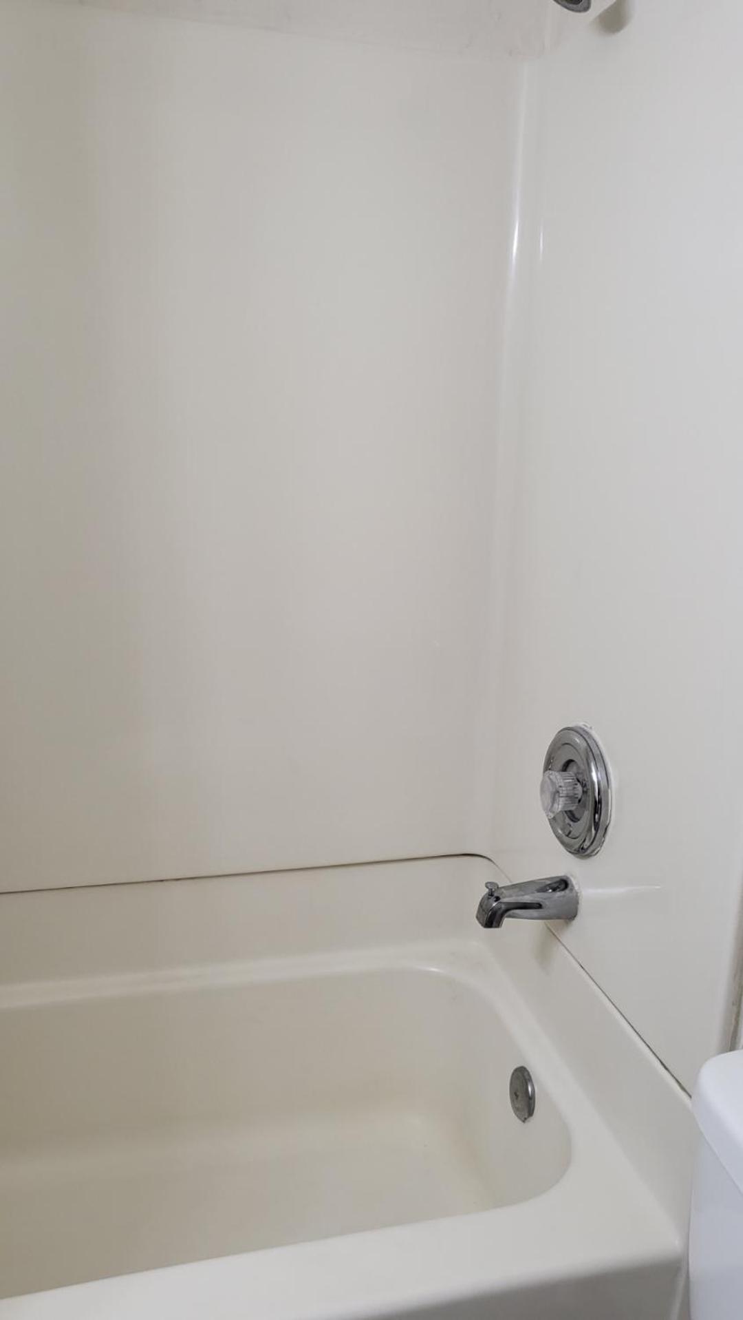 U3 - Comfortable 1 Bedroom & 1 Ba Apt In Dt Phx With Pkg Phoenix Exterior foto